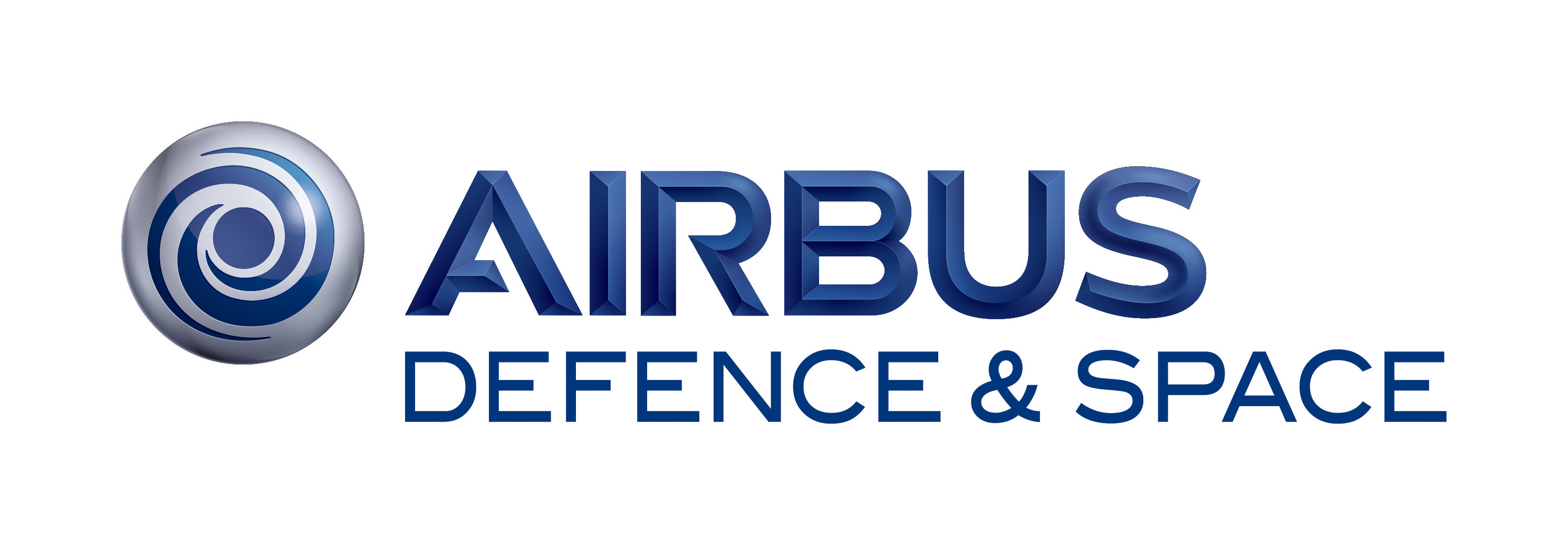 Airbus Defence and Space (sponsor)