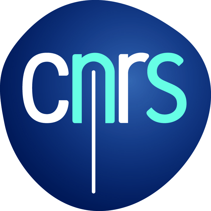 CNRS (organizer)