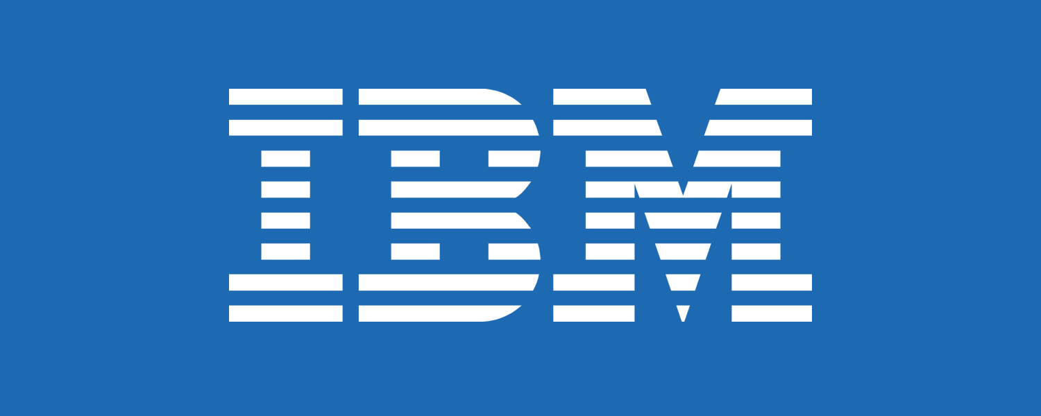 IBM (sponsor)