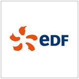 EDF (sponsor)