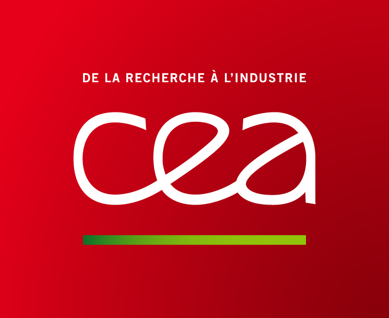 CEA (sponsor)