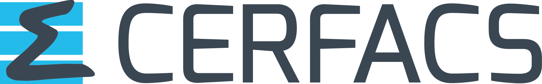 CERFACS (sponsor)