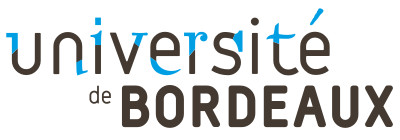 Université de Bordeaux (organizer & sponsor)
